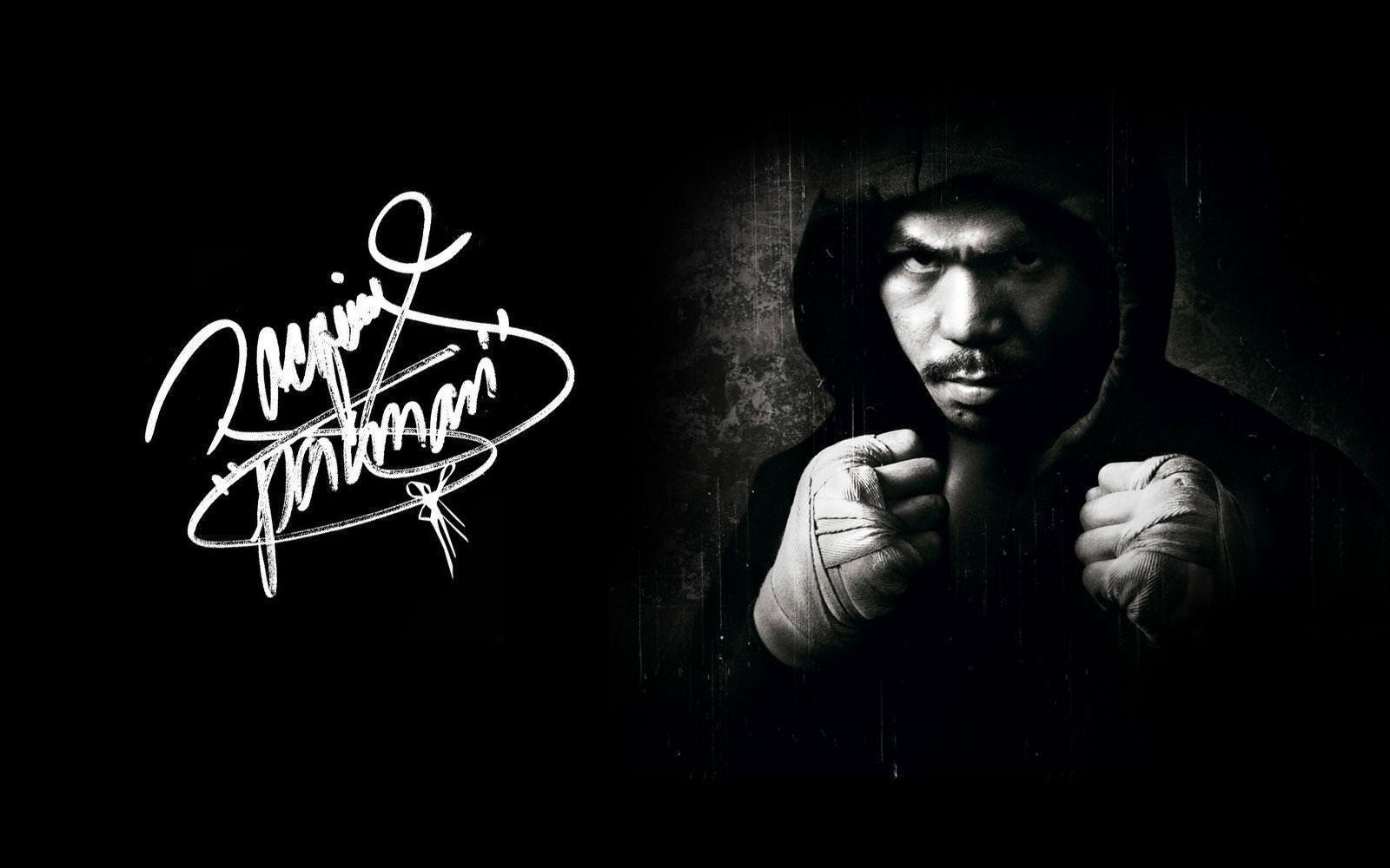 1600x1000 Manny Pacquiao Wallpaper for Android