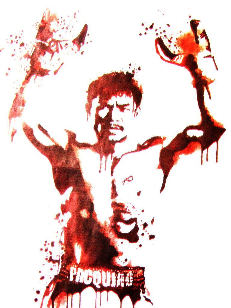 768x1024 Manny Pacquiao Wallpaper. My Sims 3 Downloads