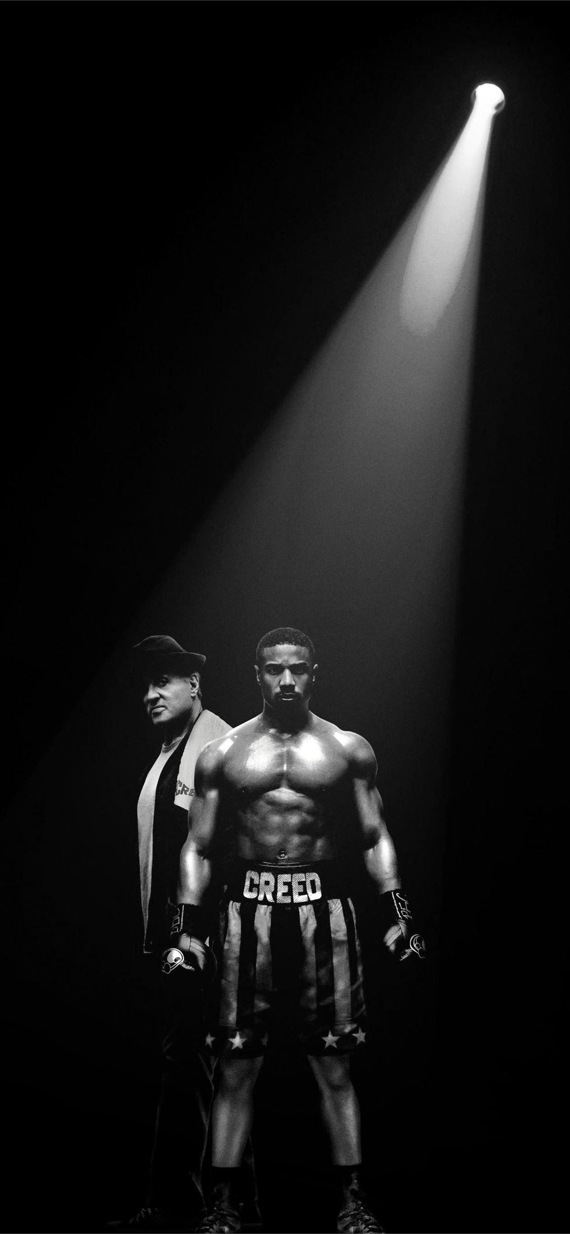 1125x2436 Best manny pacquiao iPhone 11 Wallpaper HD