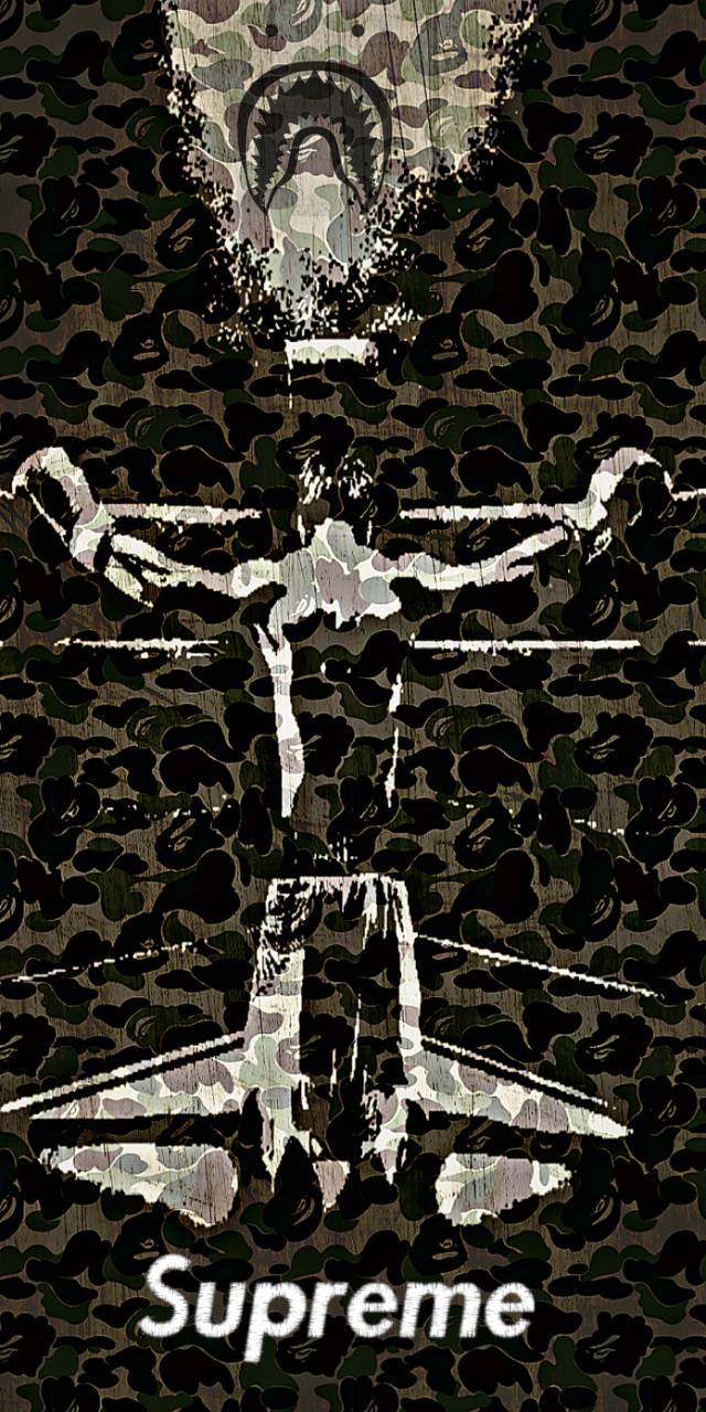 640x1280 Manny Pacquiao wallpaper