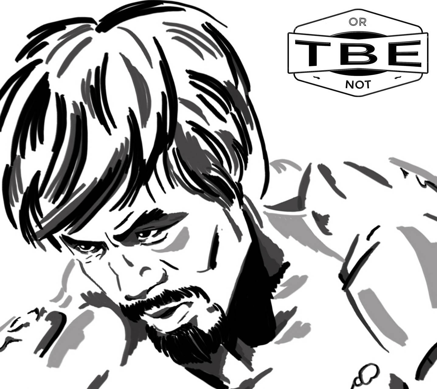 1437x1280 Manny Pacquiao wallpaper