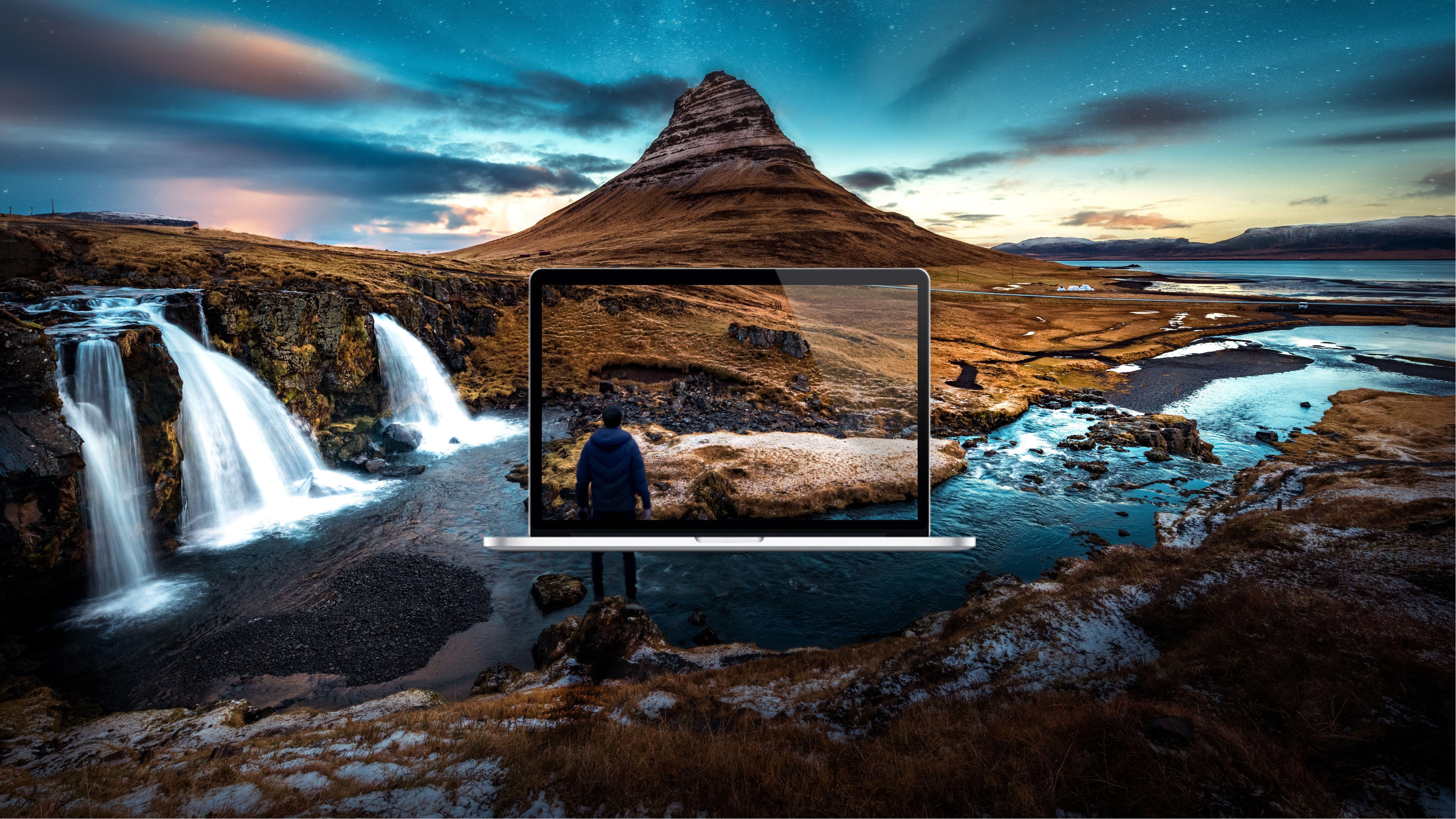 8000x4500 inspirational quotes for your desktop wallpaper