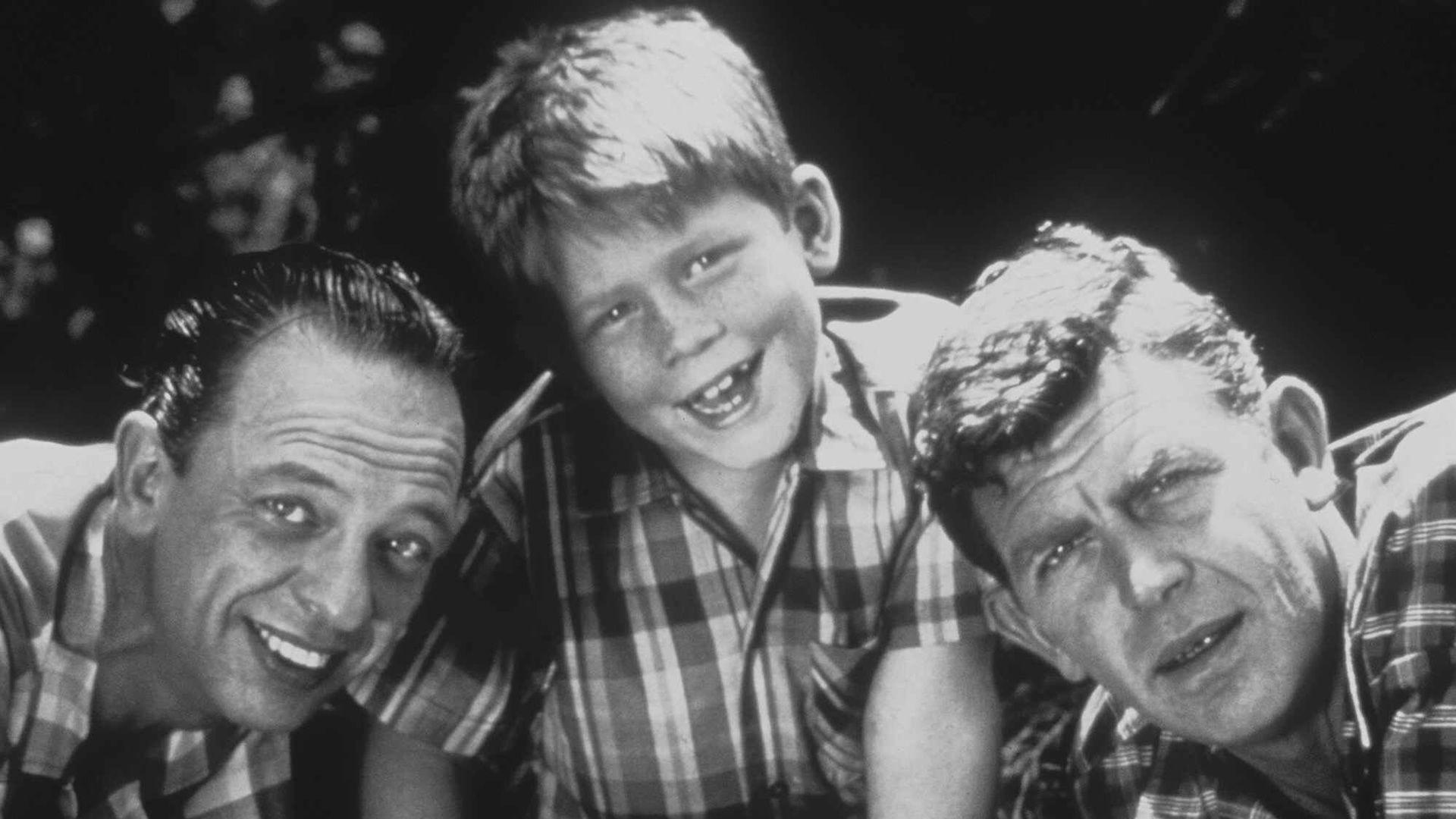 1920x1080 The Andy Griffith Show Wallpaper