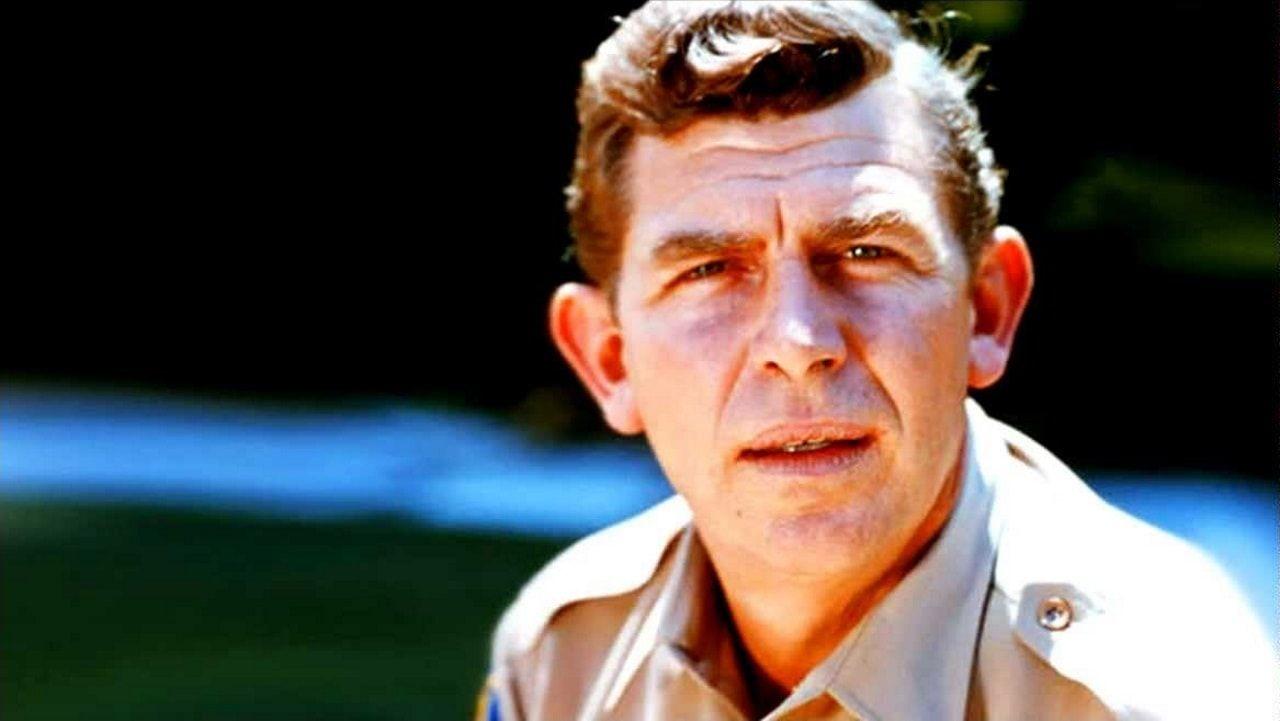 1280x721 Andy Griffith HD