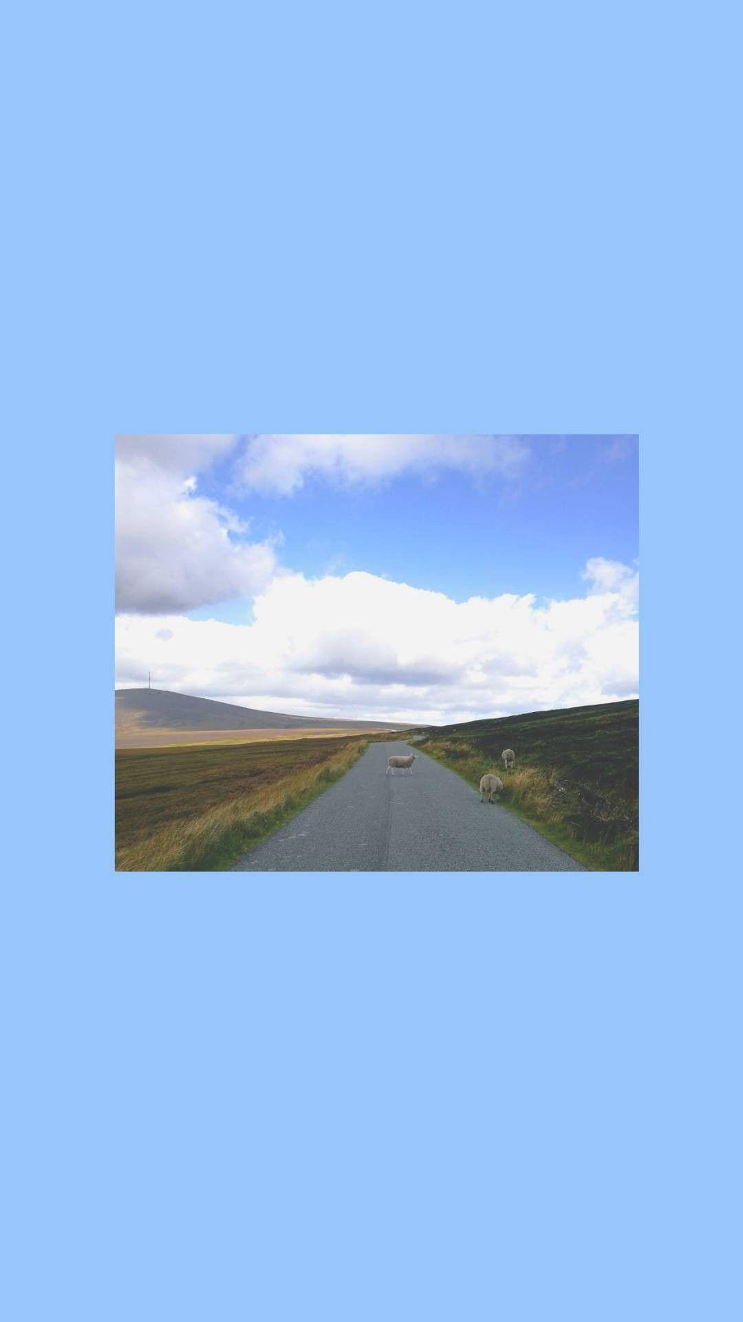 1080x1920 aesthetic wallpaper #ireland. Aesthetic wallpaper, Wallpaper, iPhone wallpaper