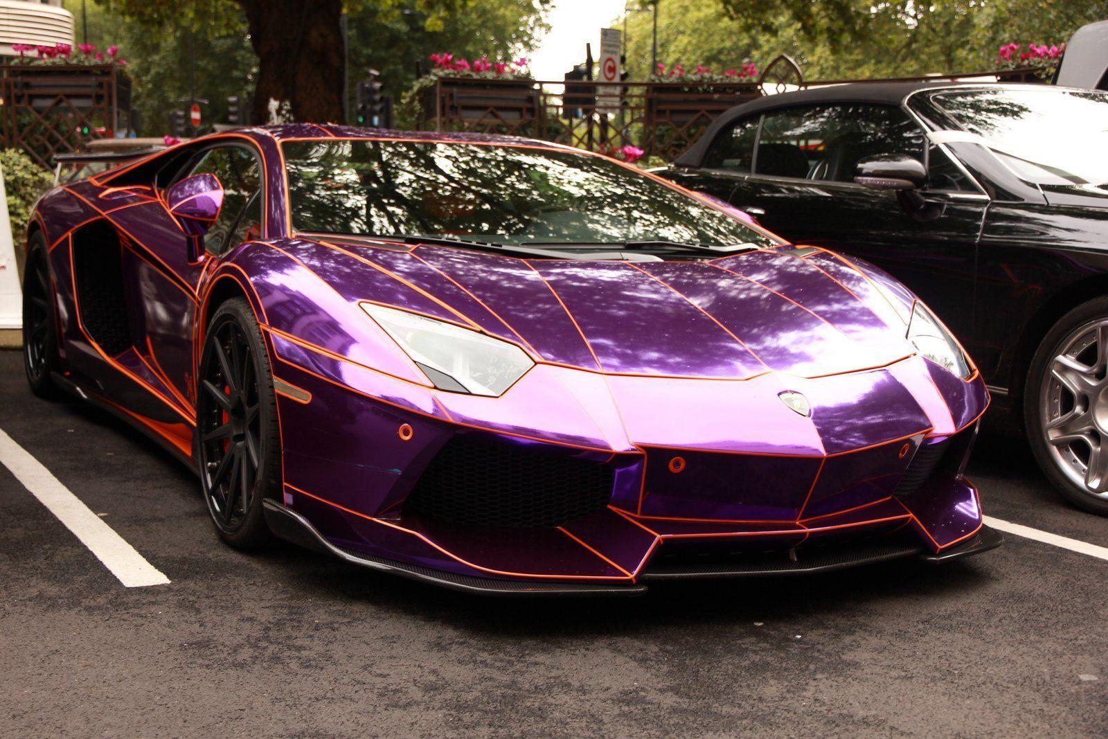 1600x1067 Neon Lamborghini Wallpaper. Art Wallpaper