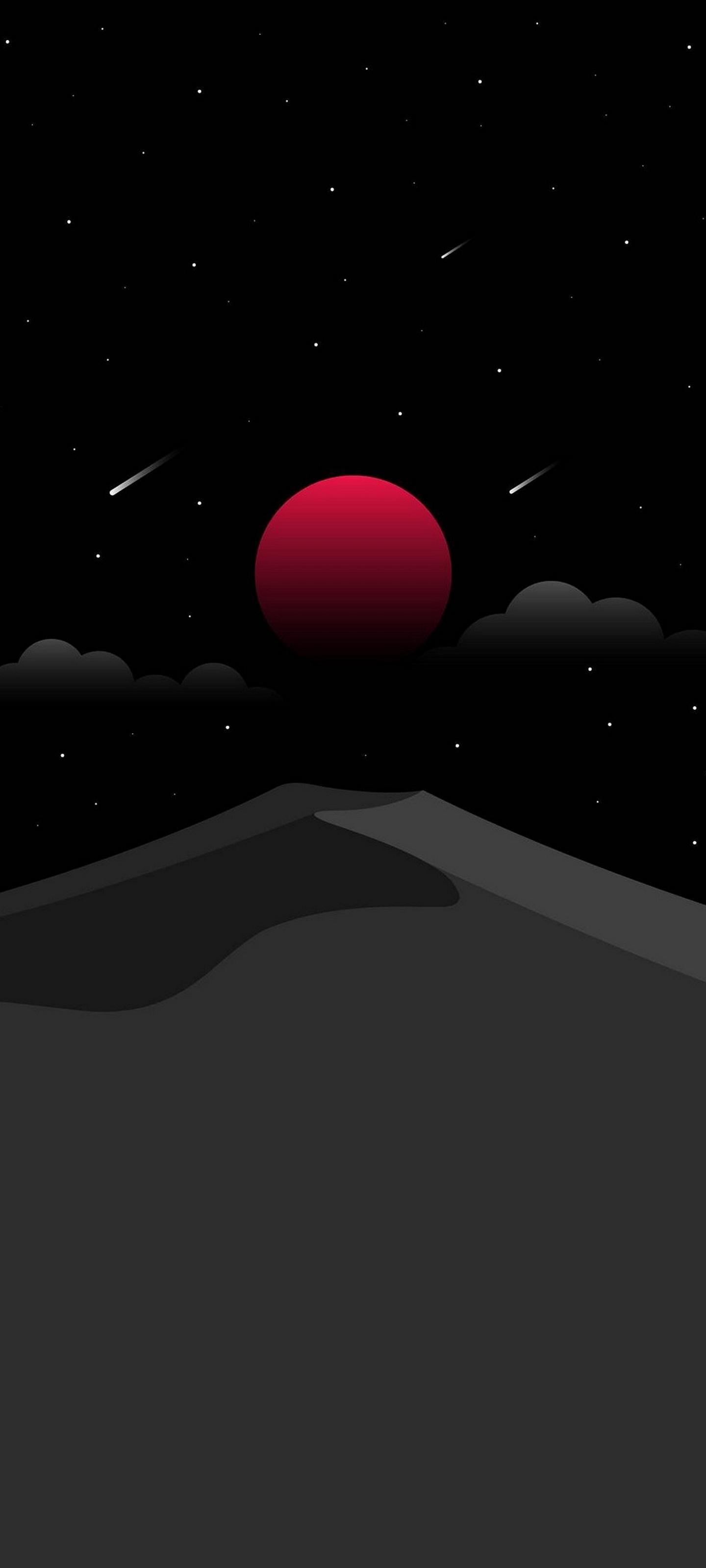 1440x3200 Phone Wallpaper