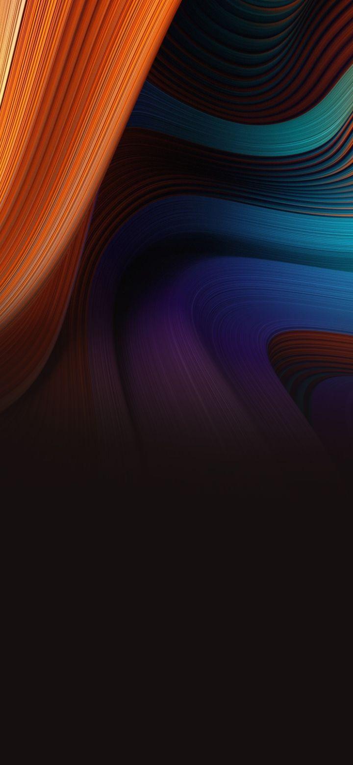 720x1560 Samsung Galaxy S20 Ultra Wallpaper For Punch Hole. Samsung Galaxy Wallpaper, Samsung Wallpaper Android, Wallpaper