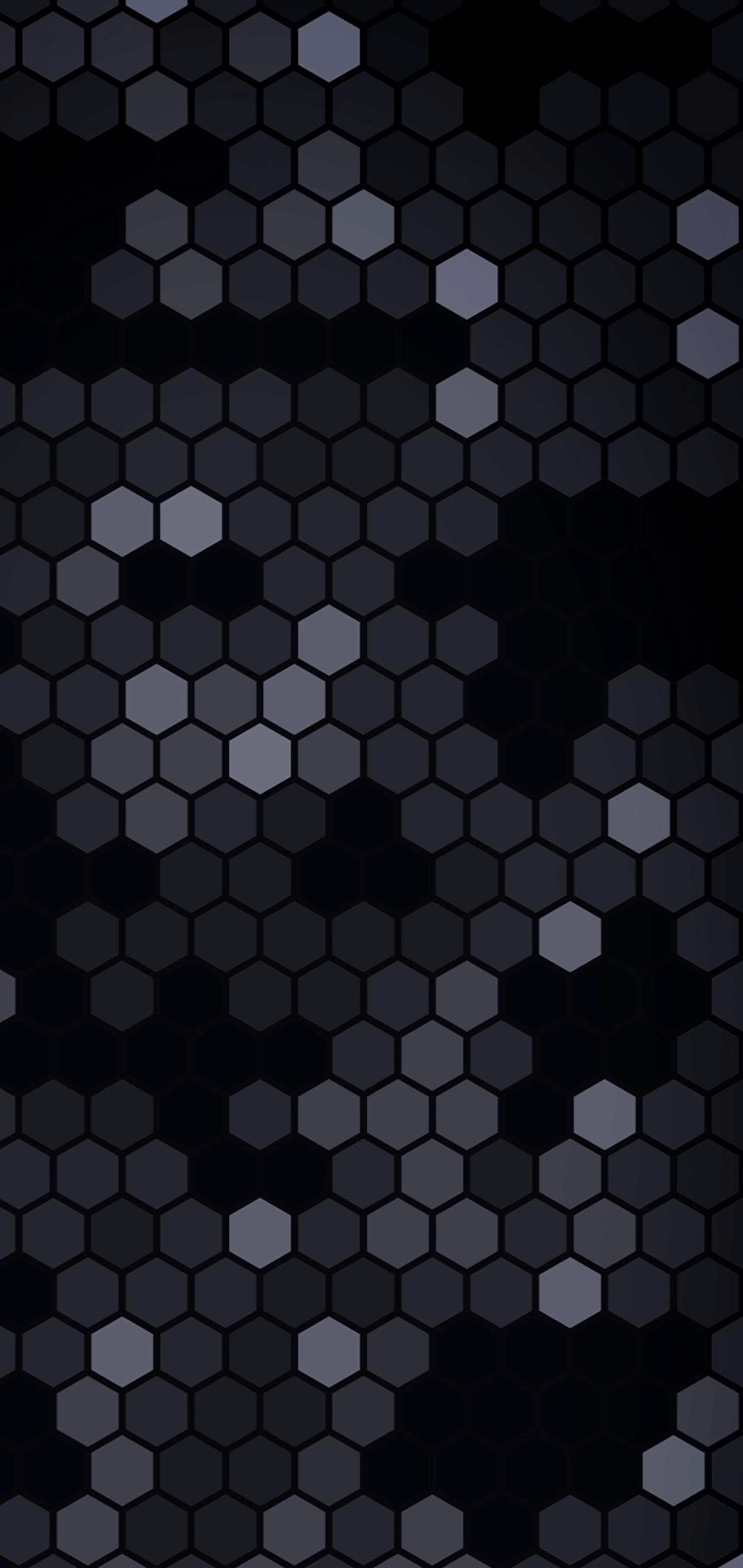 1440x3040 Samsung S20 Plus Wallpaper. Samsung wallpaper android, Samsung galaxy wallpaper, Samsung wallpaper
