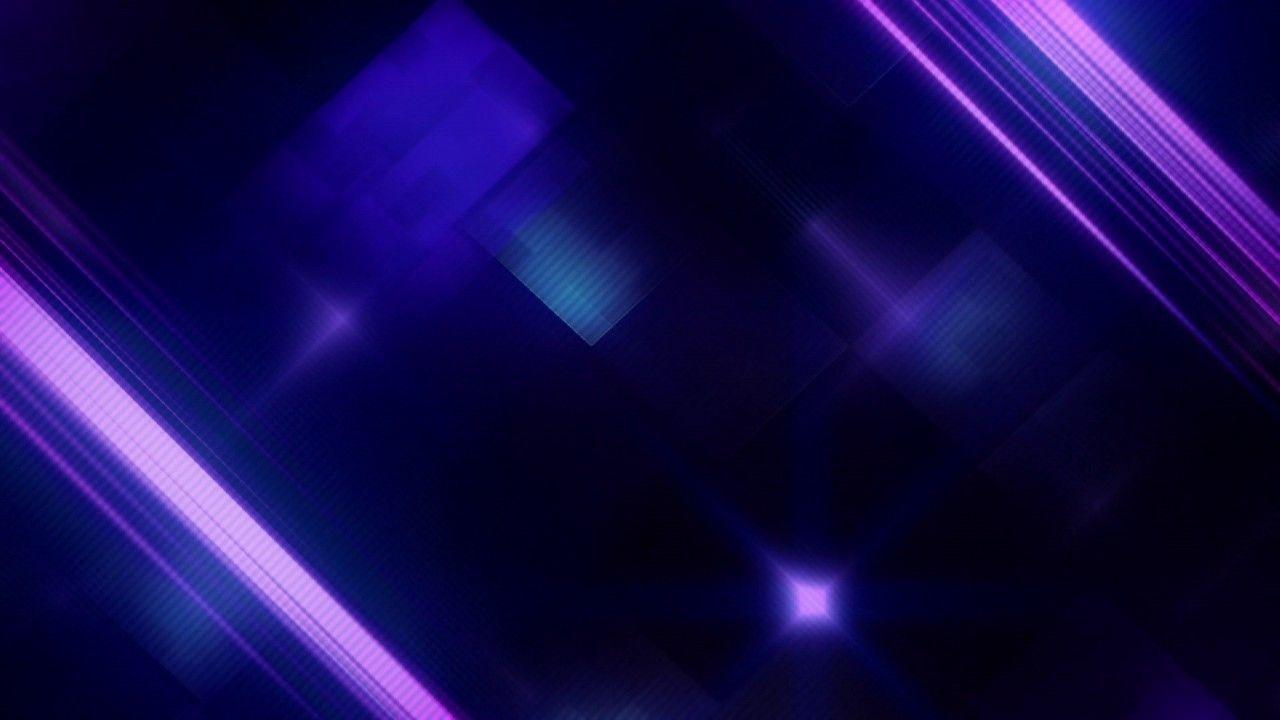 gfx backgrounds space