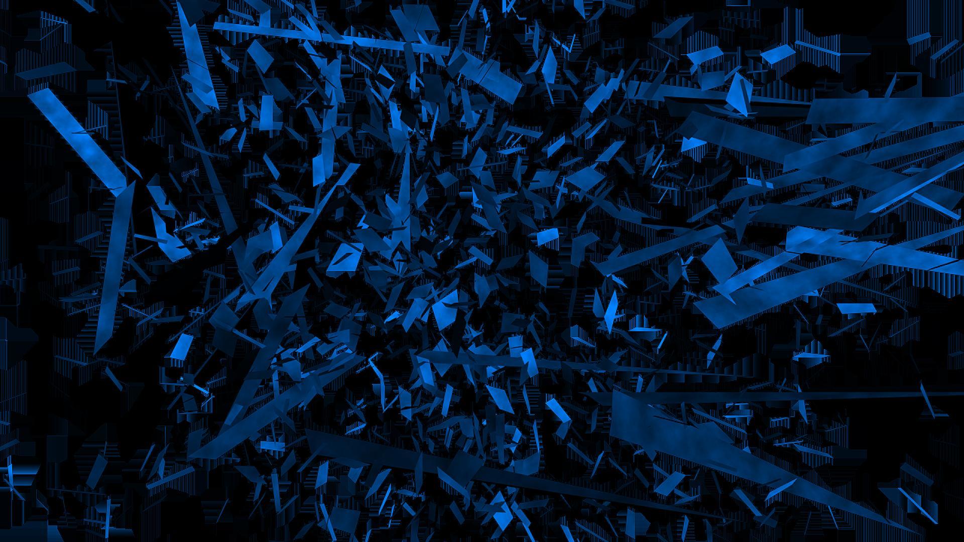 Gfx Wallpapers Top Free Gfx Backgrounds Wallpaperaccess - blue roblox gfx backgrounds