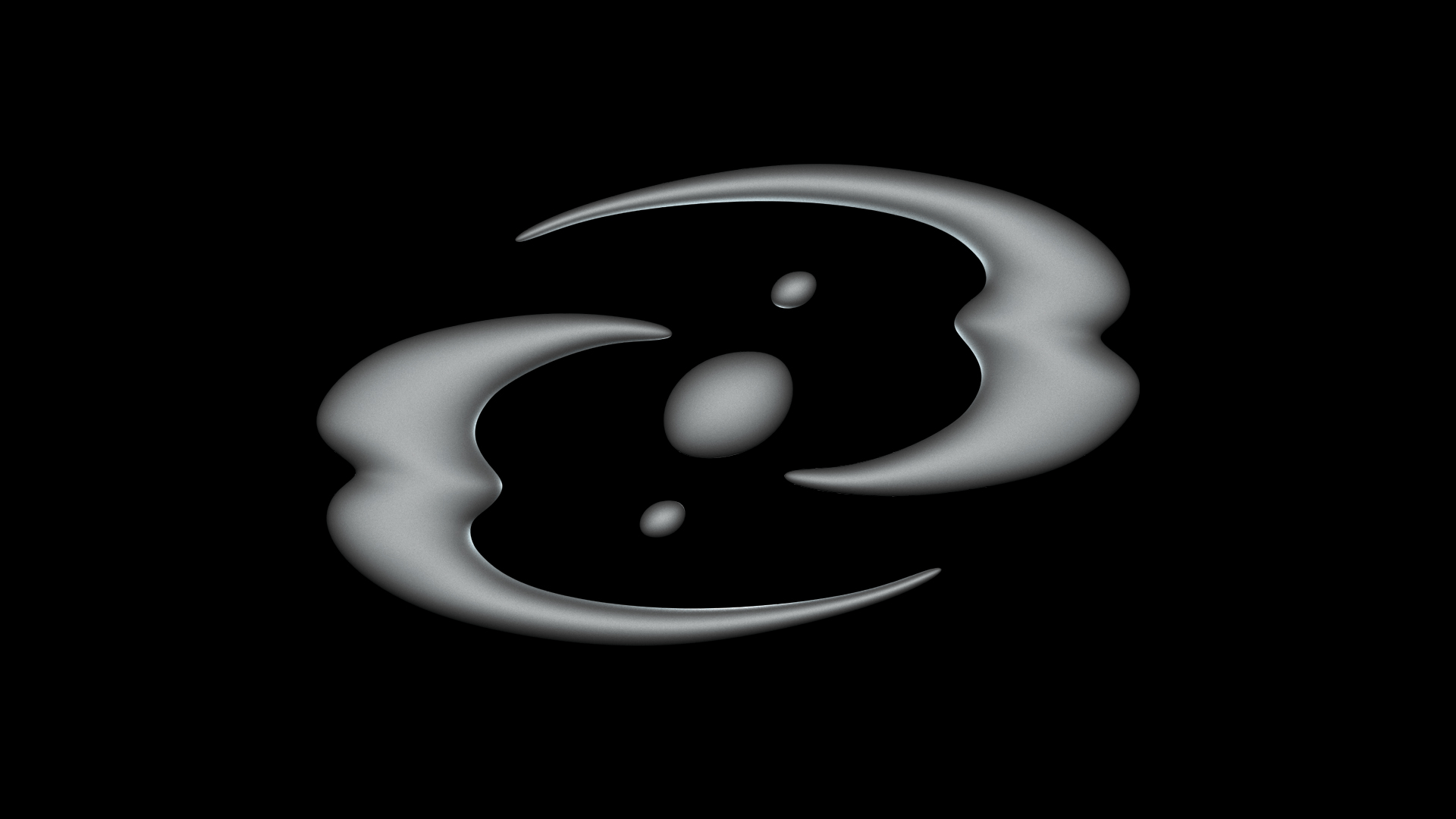 1920x1080 Index Of Bmp Files Gfx Wallpaper 2001 Unity Duty Destiny