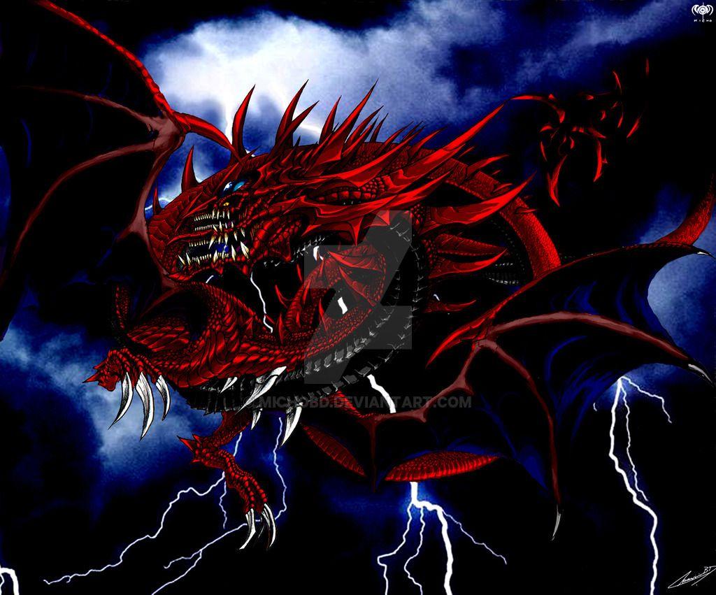 1024x851 Free download Best 56 Gfx Wallpaper On Hipwallpaper Slifer The Sky Dragon [1024x851] for your Desktop, Mobile & Tablet. Explore Slifer Wallpaper. Slifer Wallpaper