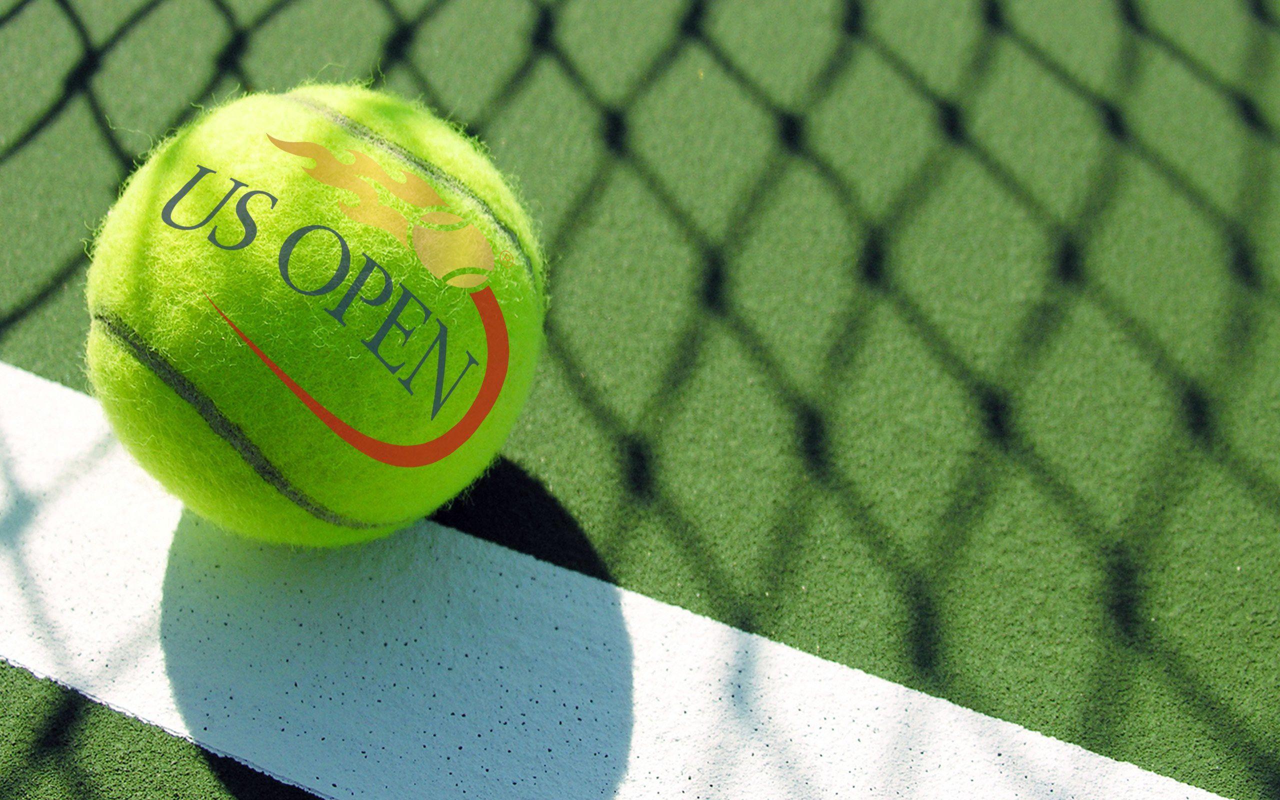 Tennis: US Open | Fieldlevel | news-daily.com