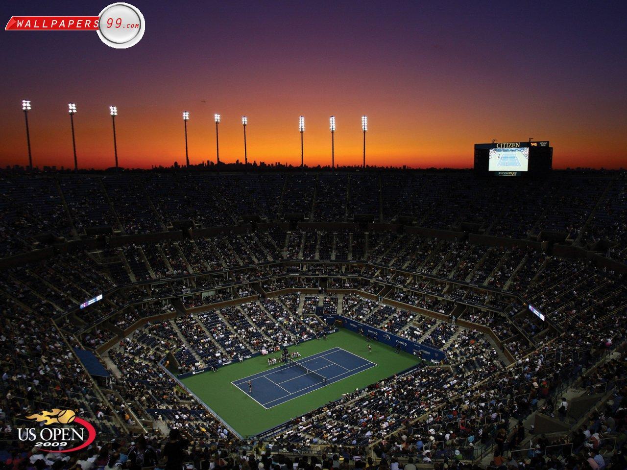 1280x960 us open: Massage & Acupuncture