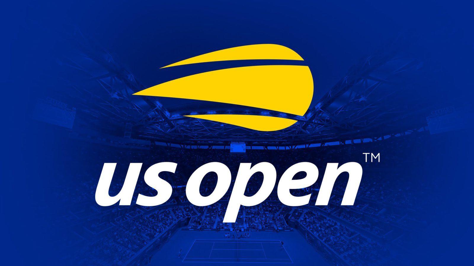 1600x900 US Open 2020 Replaces Match Officials With an Innovative Measure