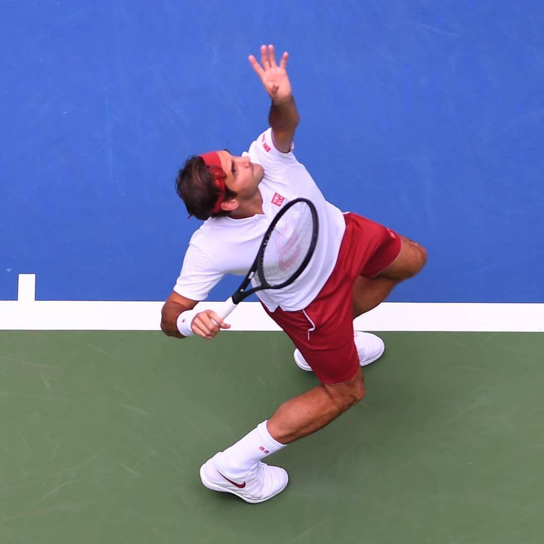 1080x1080 ROGER FEDERER