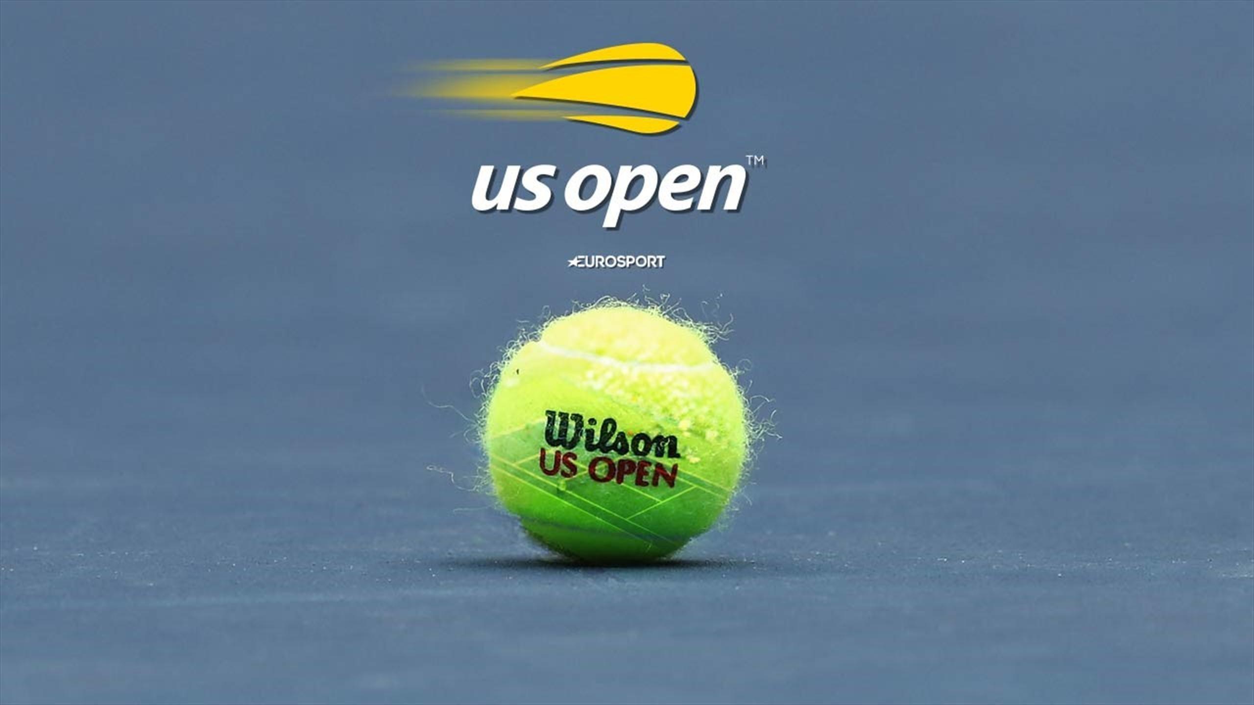 Us Open Wallpapers - Top Free Us Open Backgrounds - WallpaperAccess