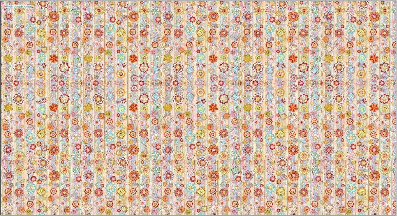 1609x876 bohemian wallpaper download free