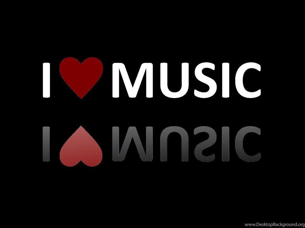 1024x768 Music Saves My Soul Music Wallpaper Fanpop Desktop Background