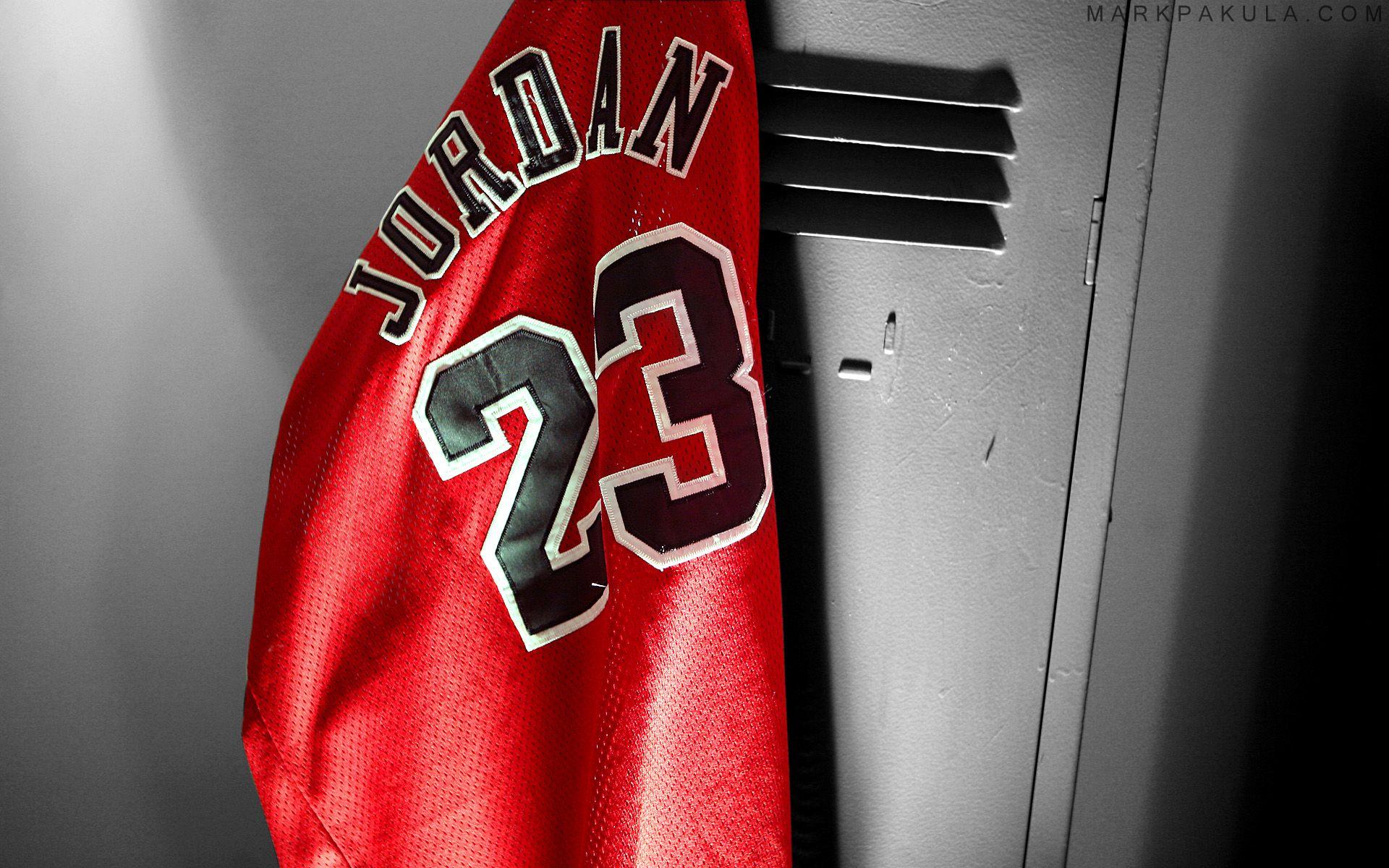 Jordan 23 Wallpapers - Top Free Jordan 23 Backgrounds - WallpaperAccess