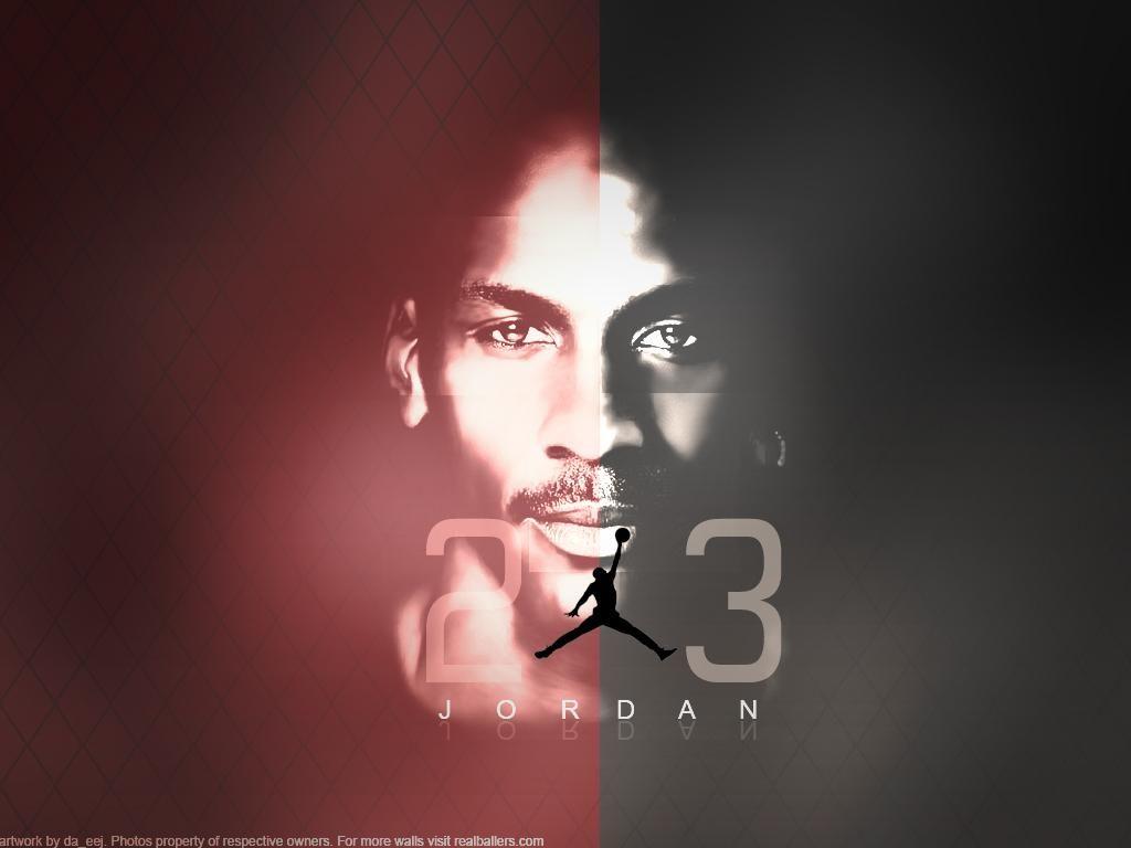 Jordan 23 wallpaper by bigpapi_89 - Download on ZEDGE™