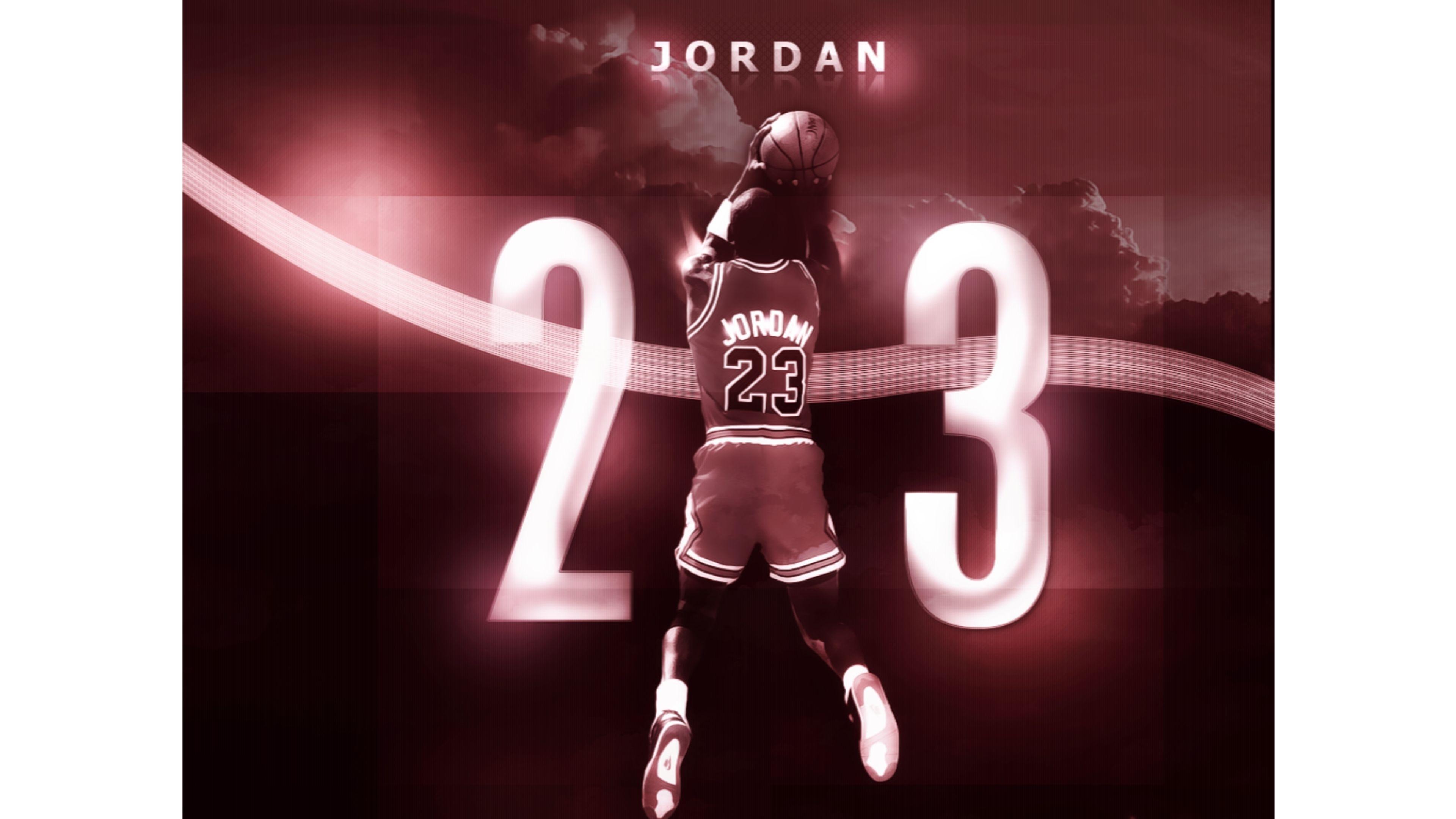 Jordan 23 jump jump man logo man nike HD phone wallpaper  Peakpx