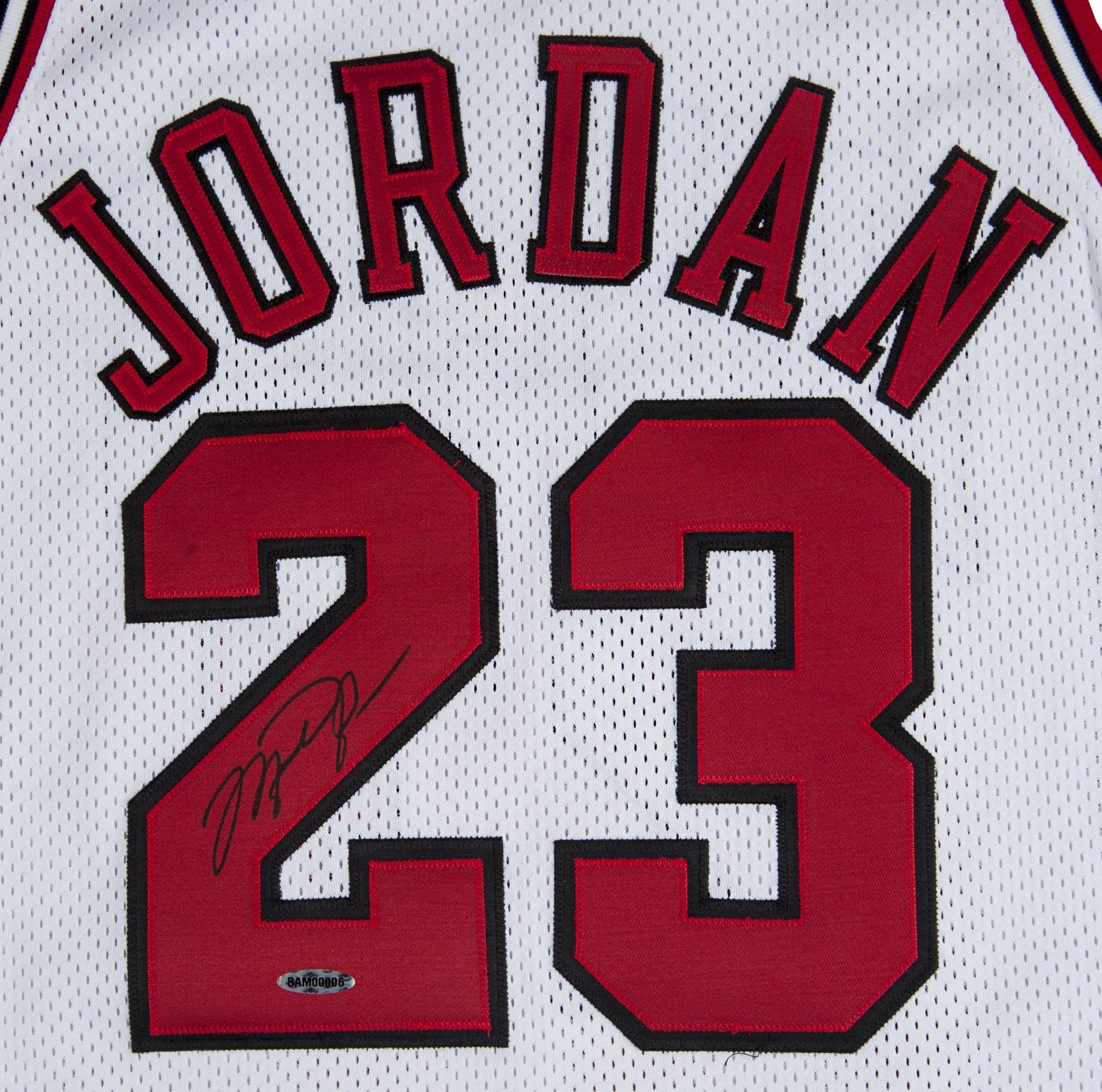 Michael Jordan 23 Wallpapers - Top Free Michael Jordan 23 Backgrounds ...
