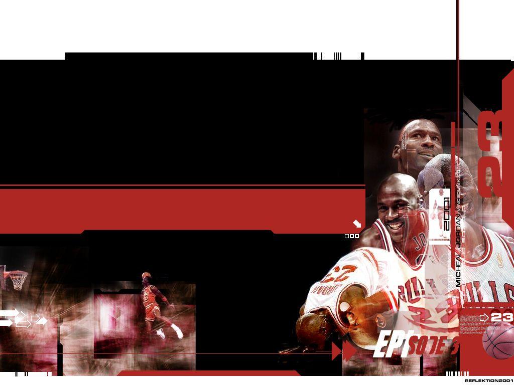 1024x768 michael jordan 23 bulls wallpaper. michael jordan 23 wallpa