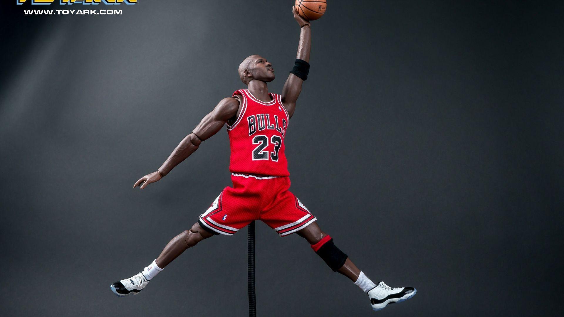 Wallpaper Michael Jordan, basketball, basketball, smile, NBA, Michael  Jordan, NBA, legends images for desktop, section спорт - download
