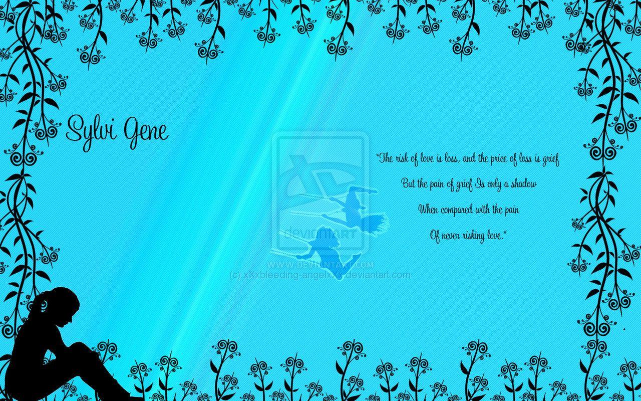 1280x800 Loss Wallpaper. Loss of Mother Wallpaper, Loss Wallpaper and Weight Loss Motivation Wallpaper