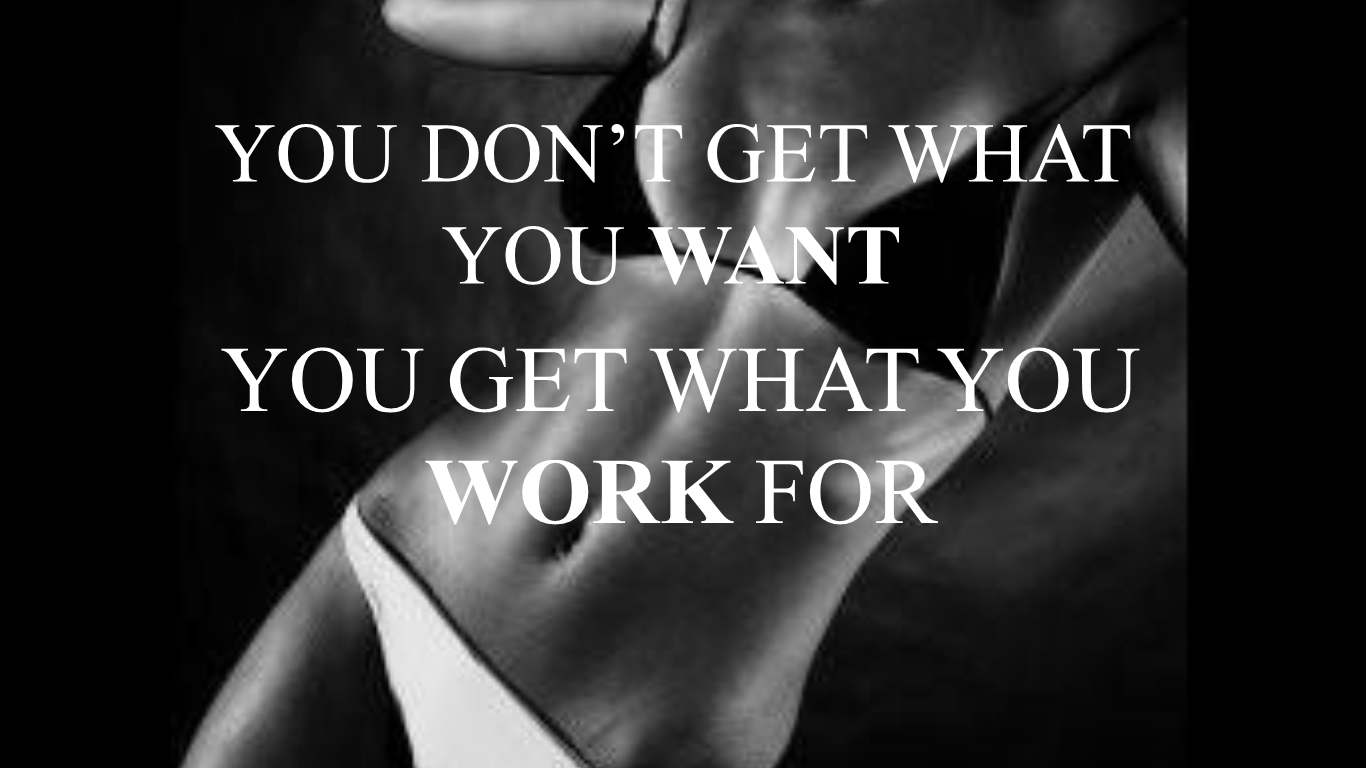 1366x768 Free download Weight Loss Wallpaper 33 Group Wallpaper [1366x768] for your Desktop, Mobile & Tablet. Explore Lose Wallpaper. Lose Wallpaper, Never Lose Hope Wallpaper, Submit Wallpaper Weight Loss Lose