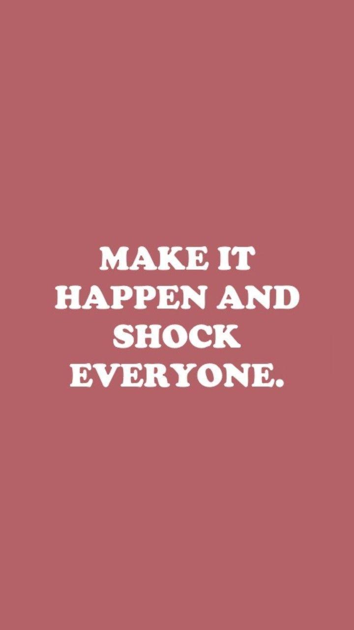 720x1280 Life Quotes