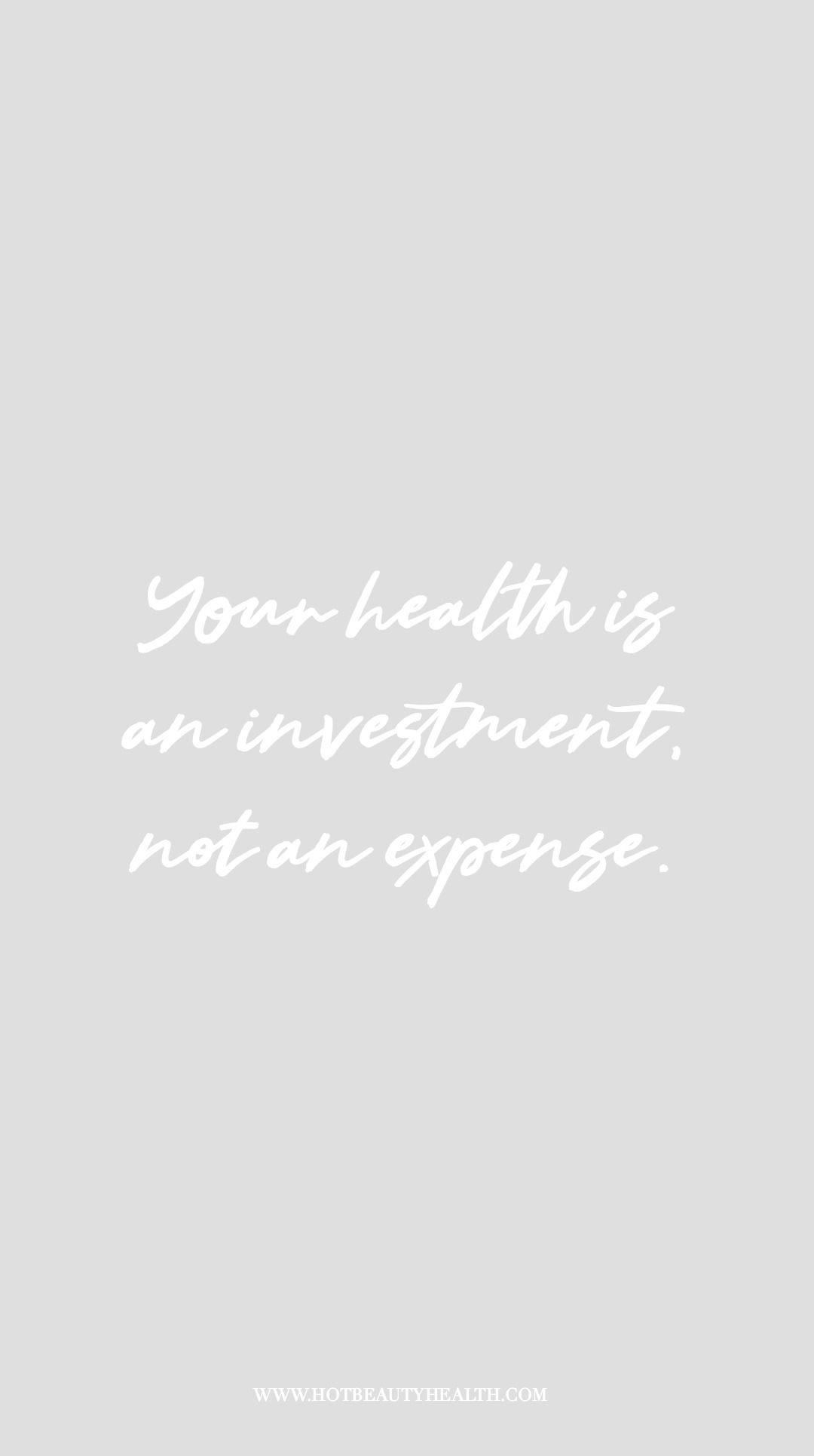 1080x1930 Weight Loss Motivation Wallpaper