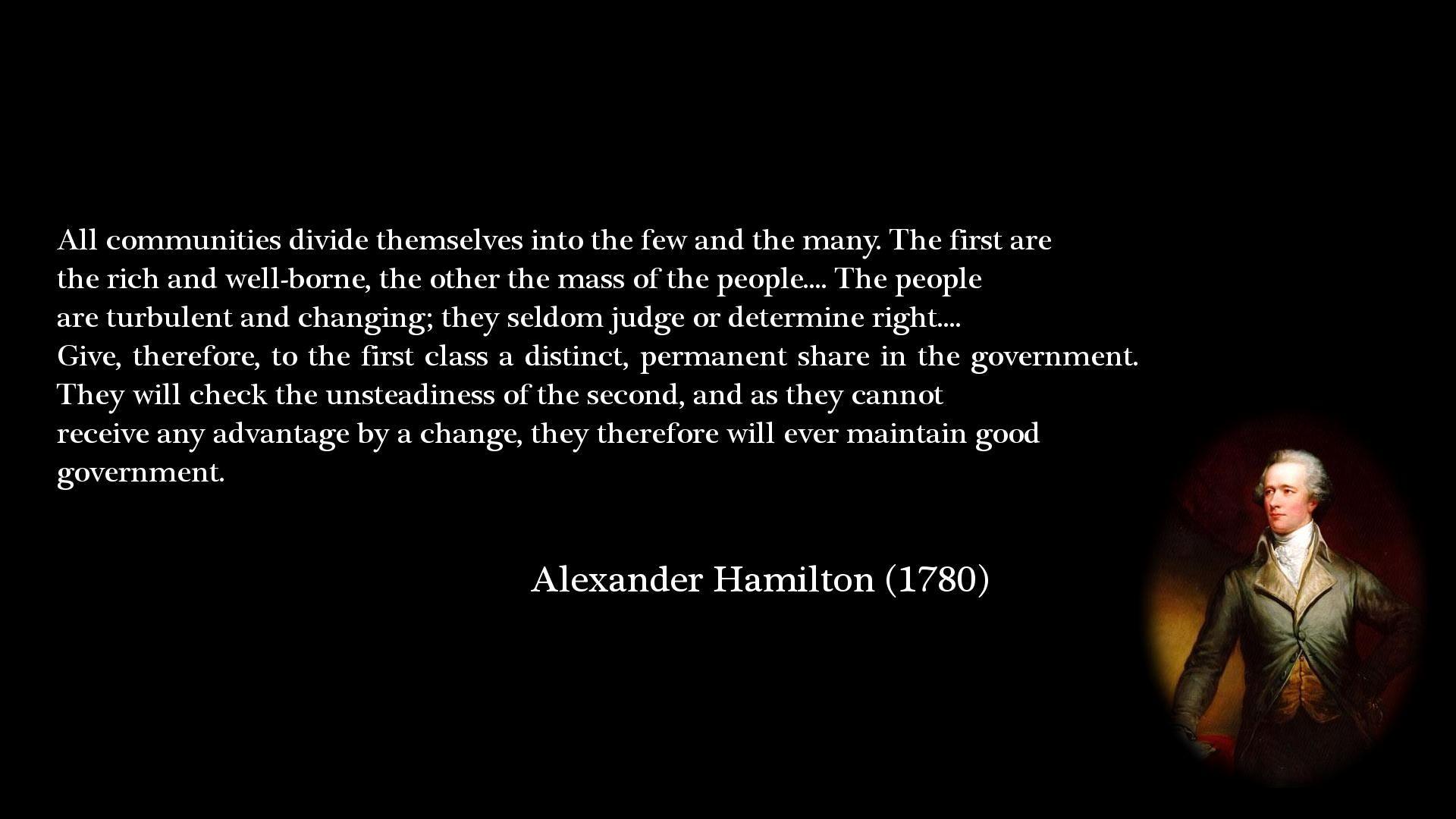 1920x1080 Hamilton Background Lovely Alexander Hamilton Wallpaper Combination of The Hudson