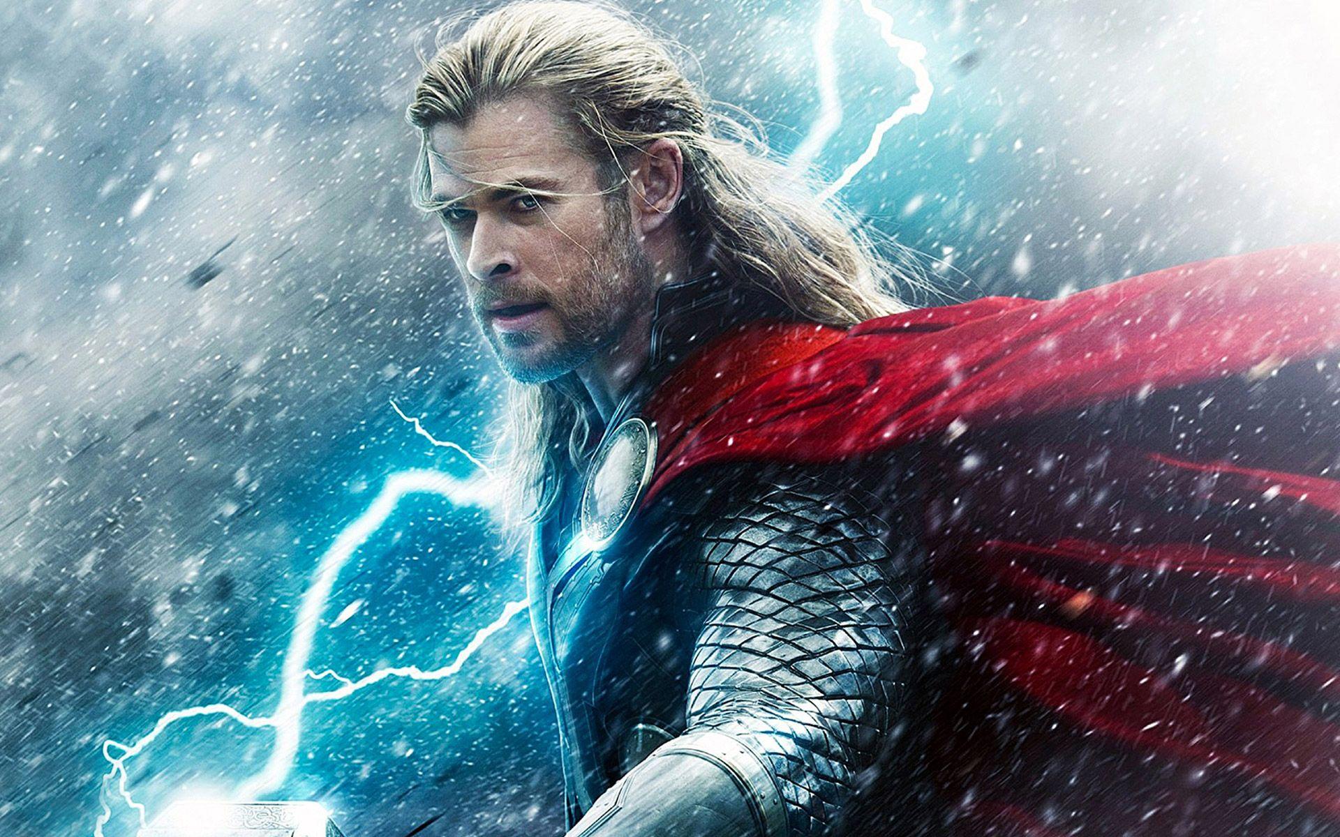 Thor Infinity War Wallpapers Top Free Thor Infinity War