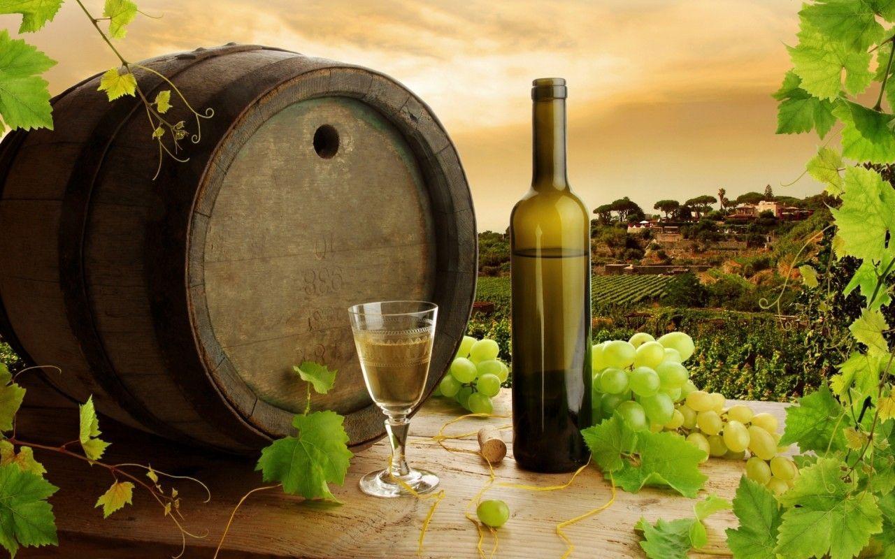 1280x800 Nigeria