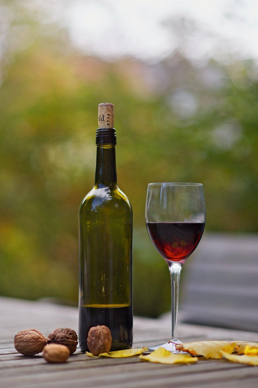 1000x1500 Wine Picture [HQ]. Download Free Image