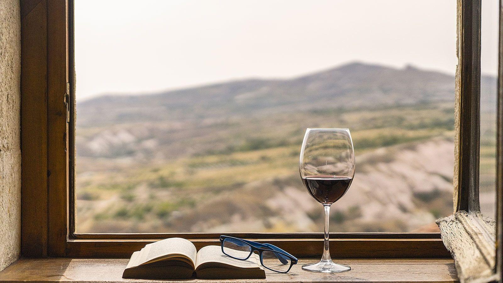 1600x900 Essential Wine Books to Read While Staying Home
