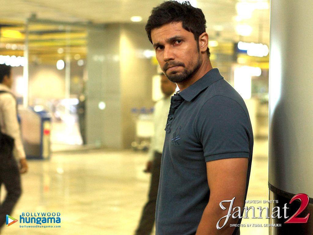 1024x768 Jannat 2 2012 Wallpaper. Randeep Hooda 37