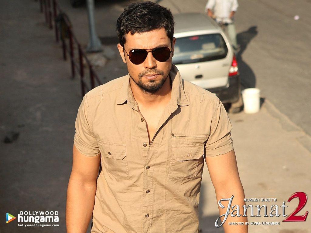 1024x768 Jannat 2 2012 Wallpaper. Randeep Hooda 35