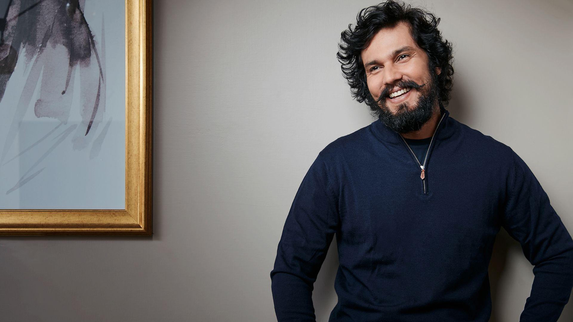1920x1080 1080p Randeep Hooda Top Full HD Wallpaper And Picture