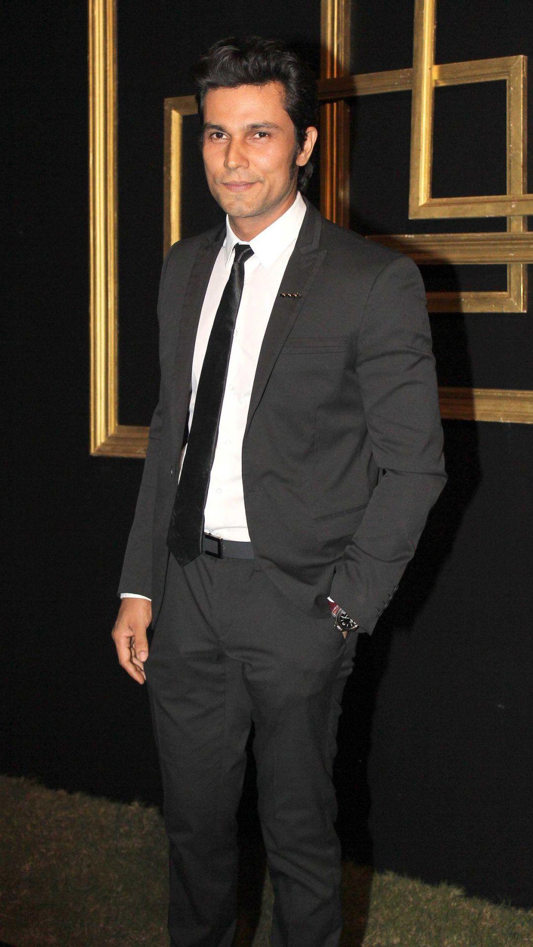1082x1922 Randeep Hooda HD Wallpaper, HD Celebrities 4K Wallpaper, Image, Photo and Background