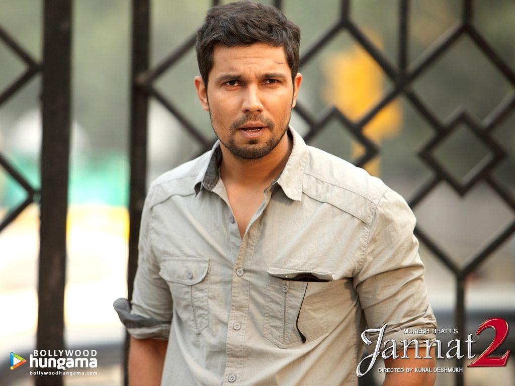 1024x768 Jannat 2 2012 Wallpaper. Randeep Hooda 36