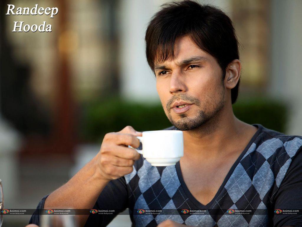 1024x768 Randeep Hooda Wallpaper 4