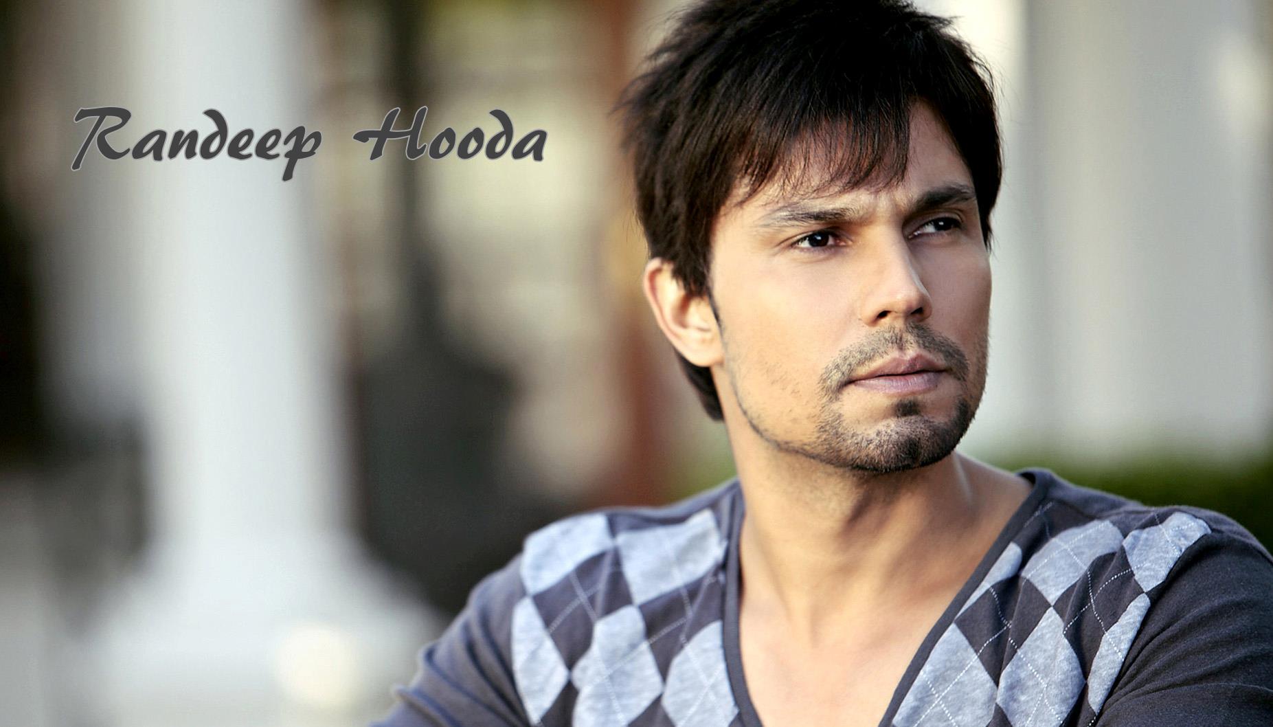 1853x1058 Randeep Hooda Biography & Wallpaper Us Publish
