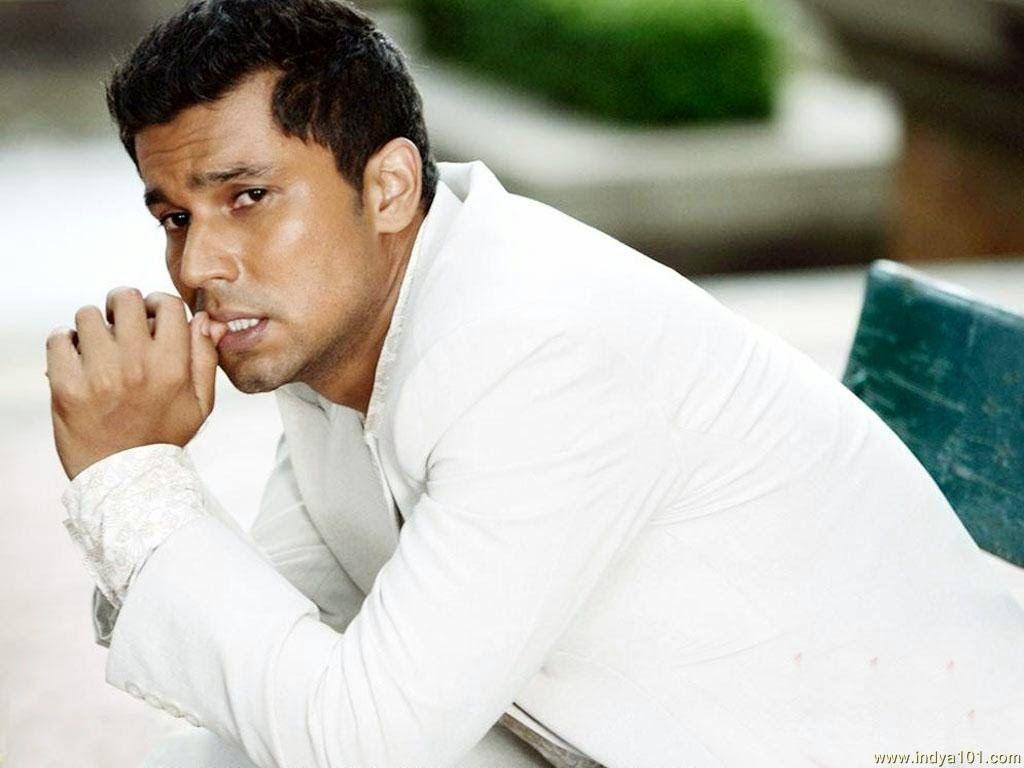 1024x768 Randeep Hooda HD Wallpaper. Randeep hooda, HD wallpaper, Wallpaper