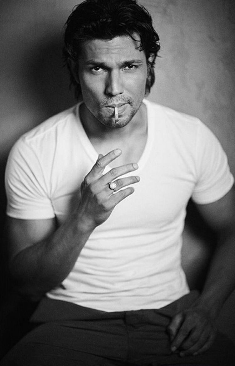 750x1169 Randeep Hooda Latest HD Image Photohoots Downloads