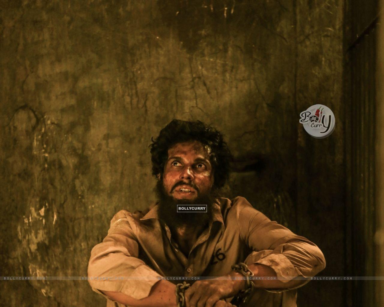 1280x1024 Wallpaper Hooda in Sarabjit size:1280x1024