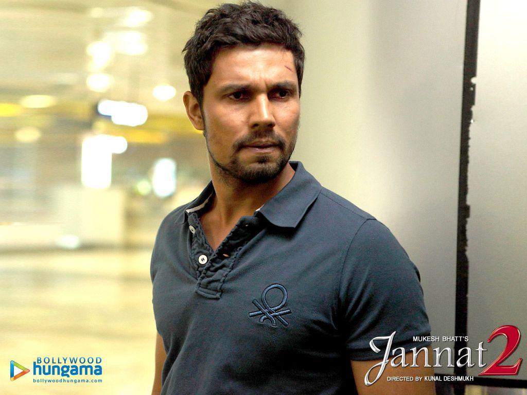 1024x768 Jannat 2 2012 Wallpaper. Randeep Hooda 37